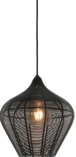 Alvaro Hanglamp