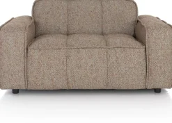 Amalfi Loveseat