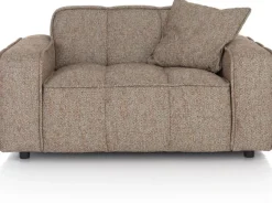Amalfi Loveseat