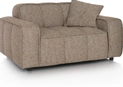 Amalfi Loveseat