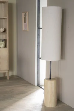 Amara Vloerlamp