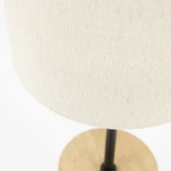 Amara Vloerlamp