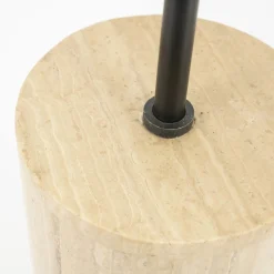 Amara Vloerlamp