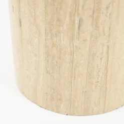 Amara Vloerlamp