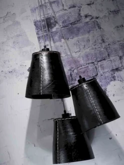 Amazon Hanglamp