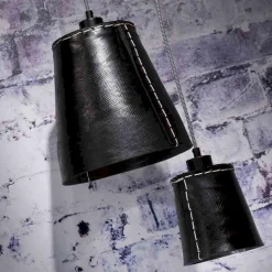 Amazon Hanglamp