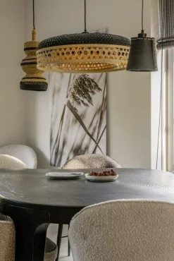 Amazon Hanglamp