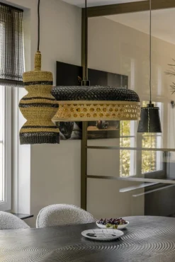Amazon Hanglamp