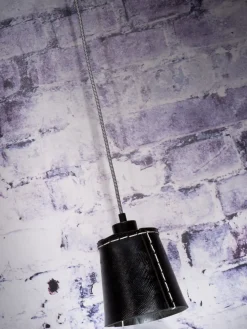 Amazon Hanglamp