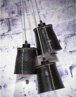 Amazon Hanglamp