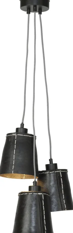 Amazon Hanglamp