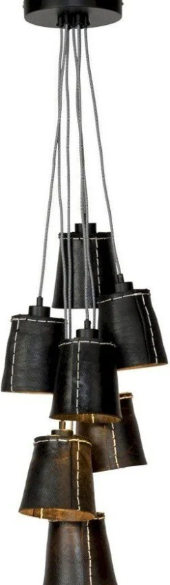 Amazon Hanglamp