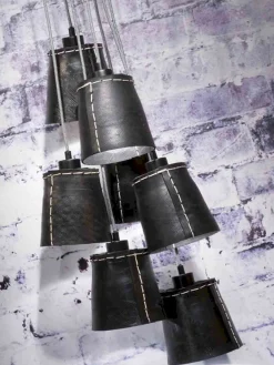 Amazon Hanglamp