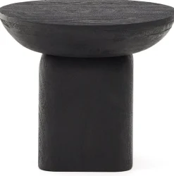 Ambra Bijzettafel