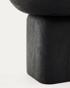 Ambra Bijzettafel