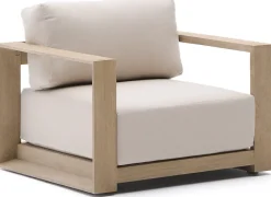 Ambra Fauteuil