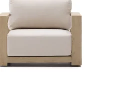 Ambra Fauteuil