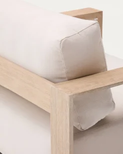 Ambra Fauteuil