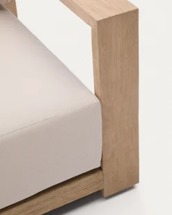 Ambra Fauteuil