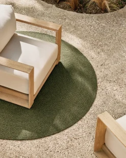 Ambra Fauteuil