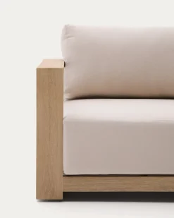 Ambra Fauteuil