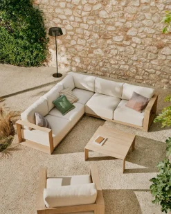 Ambra Salontafel