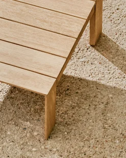 Ambra Salontafel