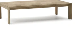 Ambra Salontafel