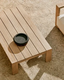 Ambra Salontafel