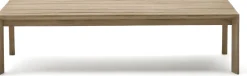 Ambra Salontafel