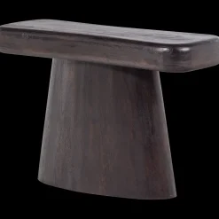 Amco Wandtafel