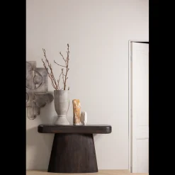 Amco Wandtafel