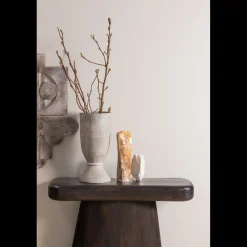 Amco Wandtafel