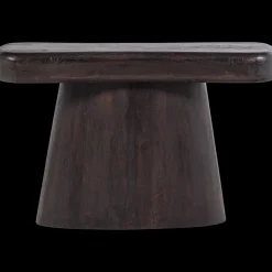 Amco Wandtafel
