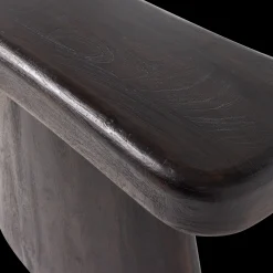 Amco Wandtafel