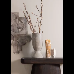 Amco Wandtafel