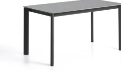 Anafi Tuintafel