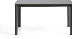 Anafi Tuintafel