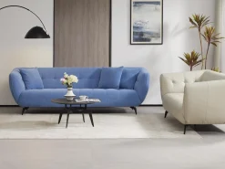 Anava Zitbank