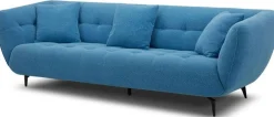 Anava Zitbank