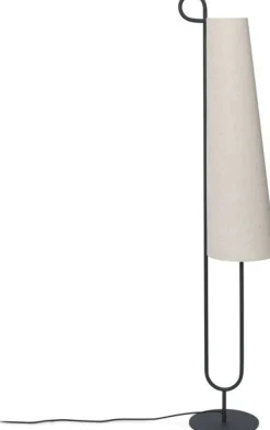 Ancora Vloerlamp