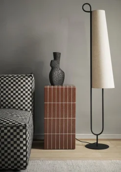 Ancora Vloerlamp