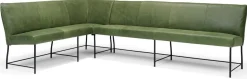 Andor Eetkamerbank