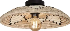 Andros Plafondlamp