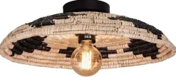 Andros Plafondlamp