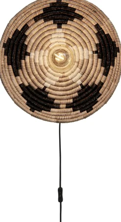 Andros Wandlamp