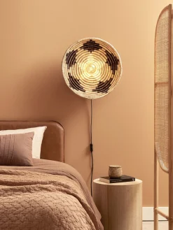 Andros Wandlamp