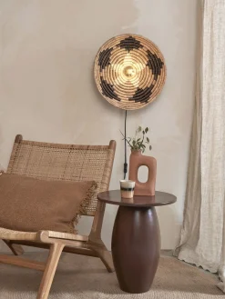 Andros Wandlamp