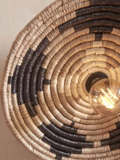 Andros Wandlamp