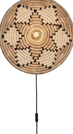 Andros Wandlamp